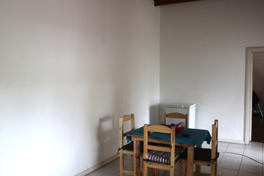 3 Bedroom Property for Sale in Riversdale Western Cape